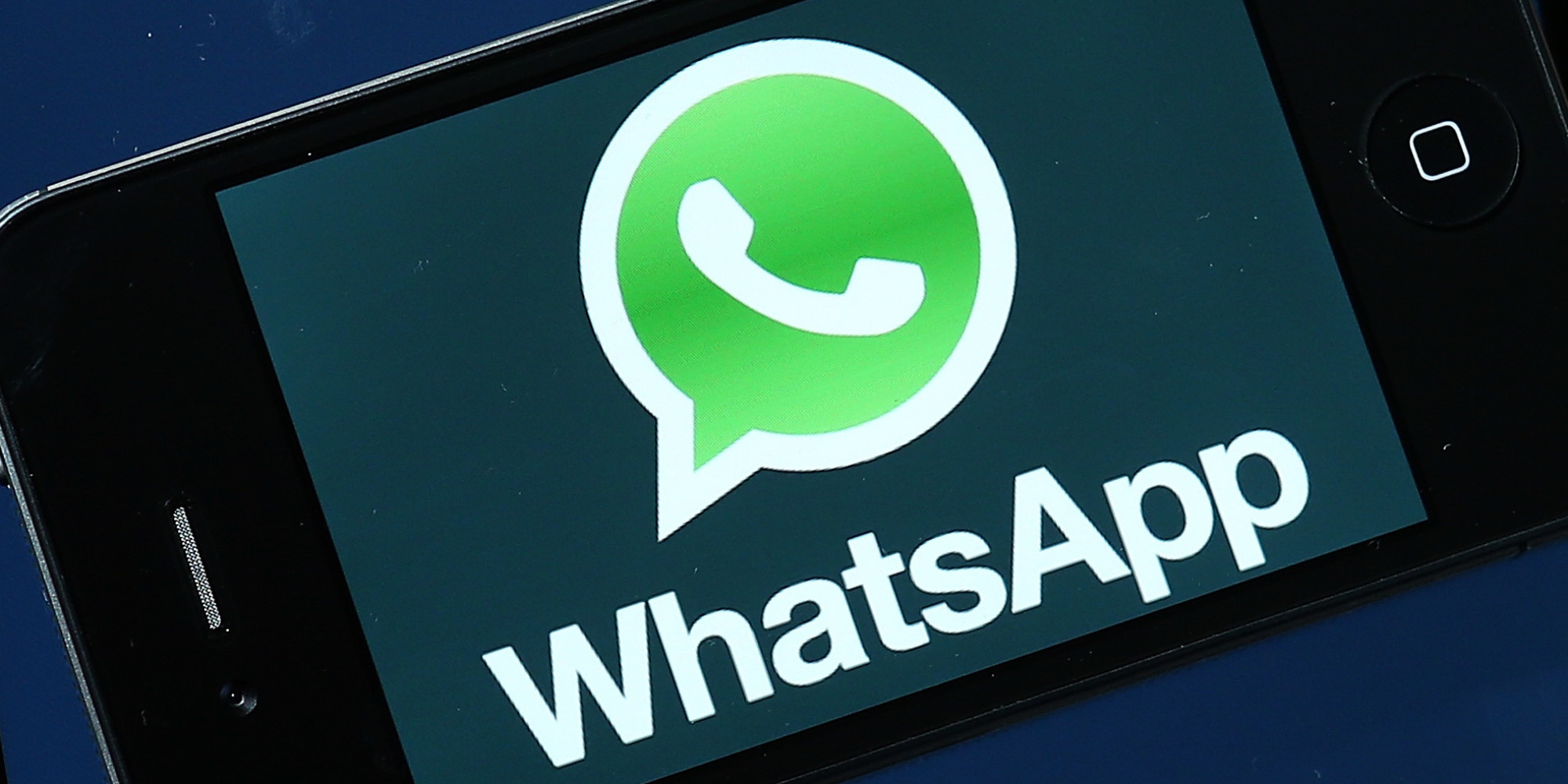 WhatsApp号码筛选工具是什么？