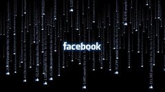 2025最推荐的Facebook翻译软件