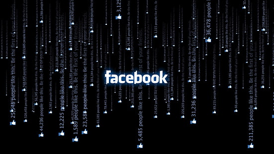 2025Facebook翻译软件