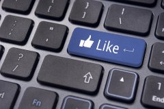 Facebook小组营销工具功能介绍！