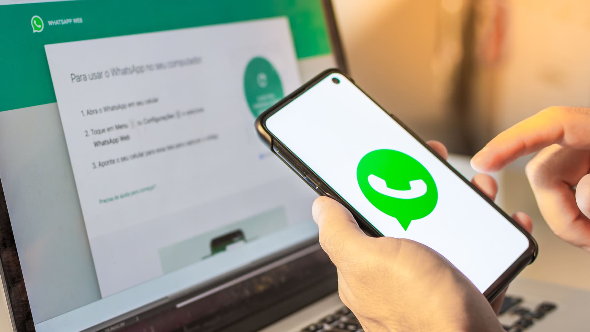 WhatsApp筛选软件全球营销