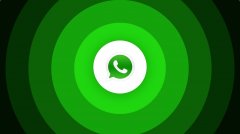 WhatsApp群发如何实现？