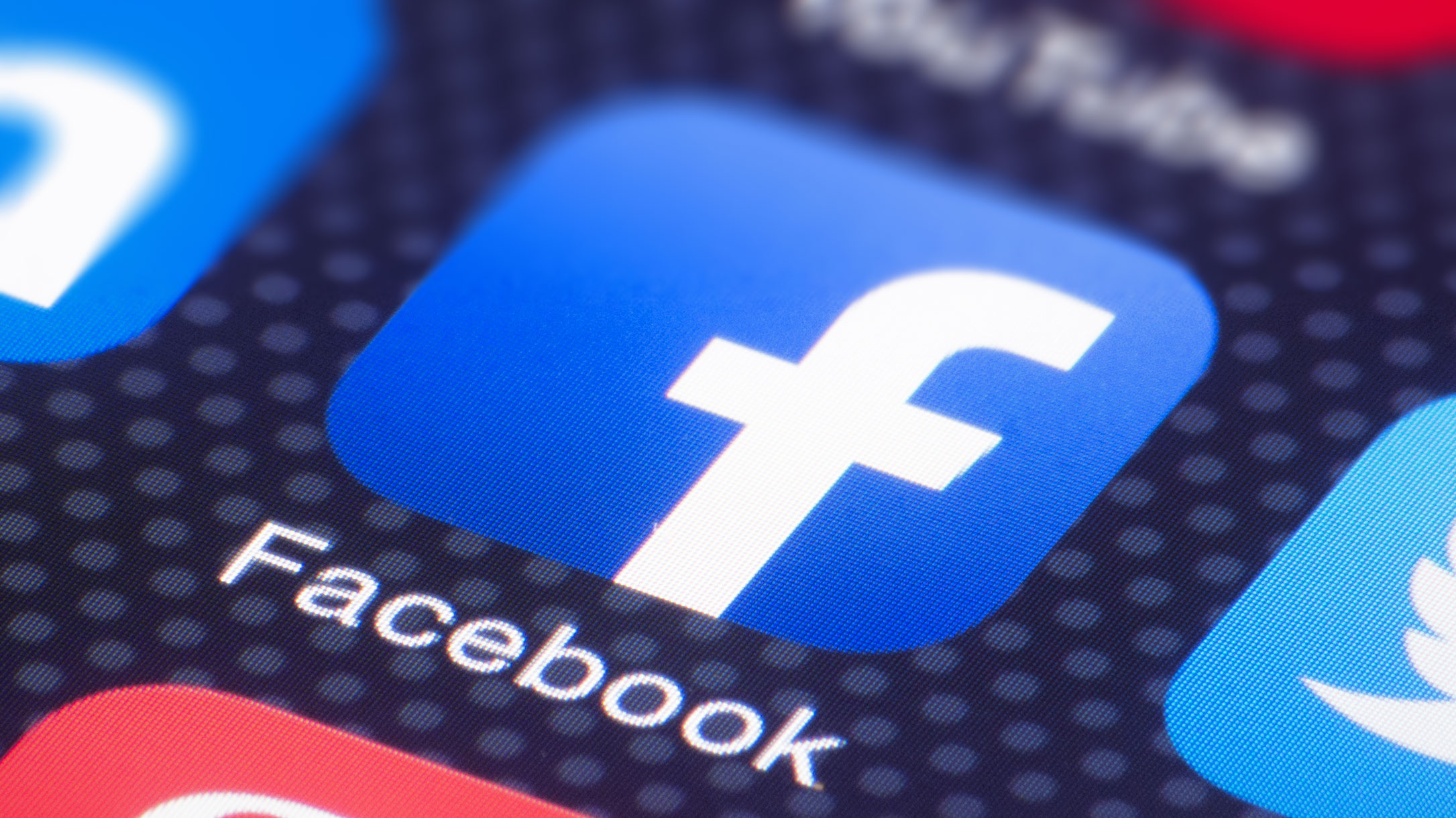 Facebook群发工具