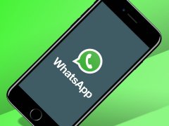 一文看懂WhatsApp营销：营销+养号+获客