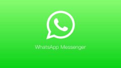 WhatsApp Business和WhatsApp版本有什么区别？