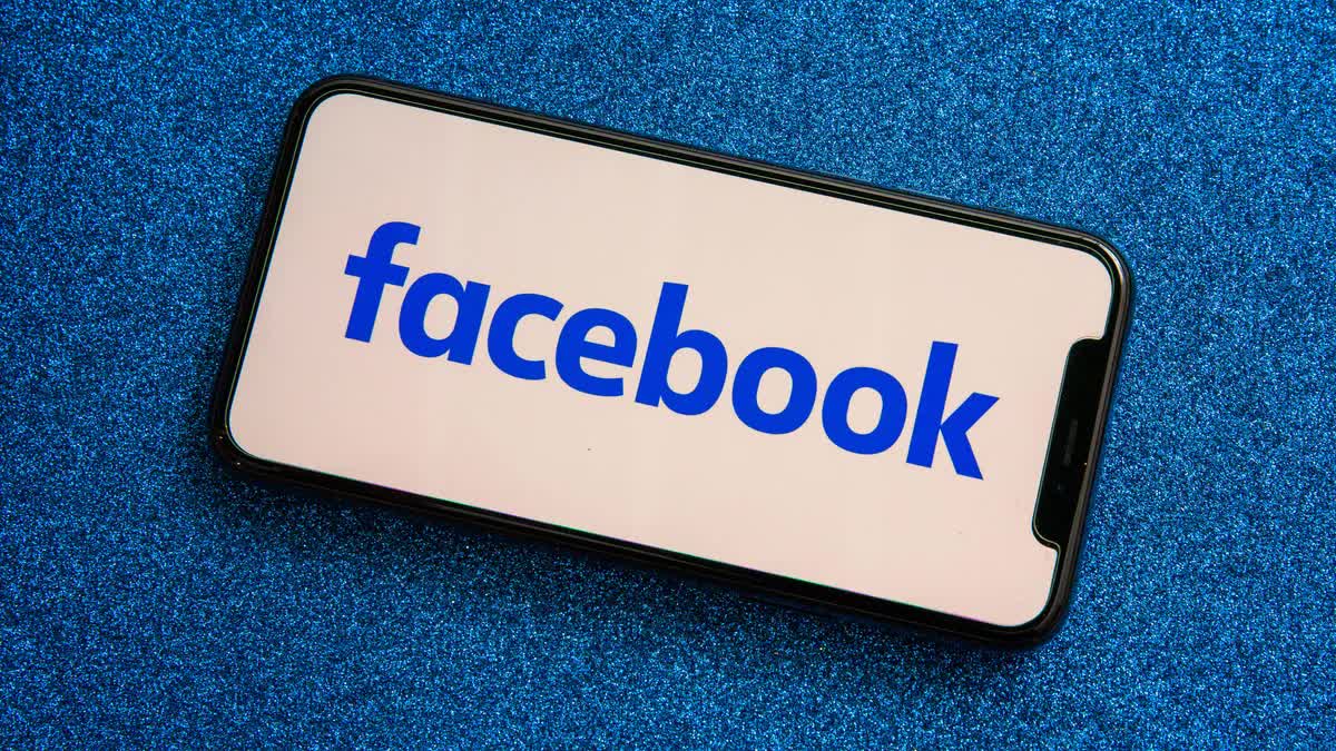 Facebook,Facebook登录