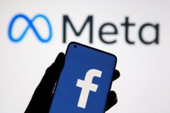 外贸人必看！Facebook营销五大优势！