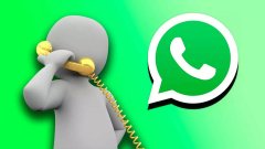 whatsapp收不到验证码怎么解决？