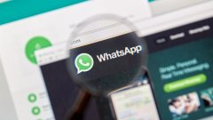 WhatsApp国内无法使用怎么办？