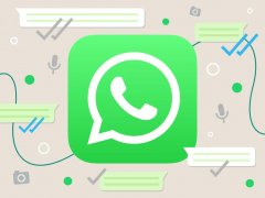 如何在大陆使用WhatsApp？