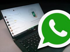 外贸必知的6个WhatsApp找客户方法