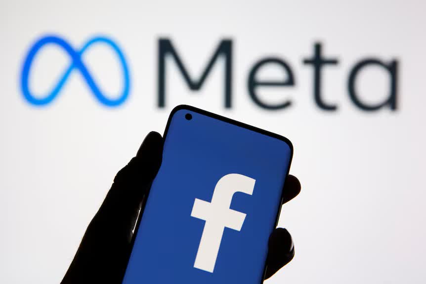 Facebook多开软件,Facebook多开,Facebook