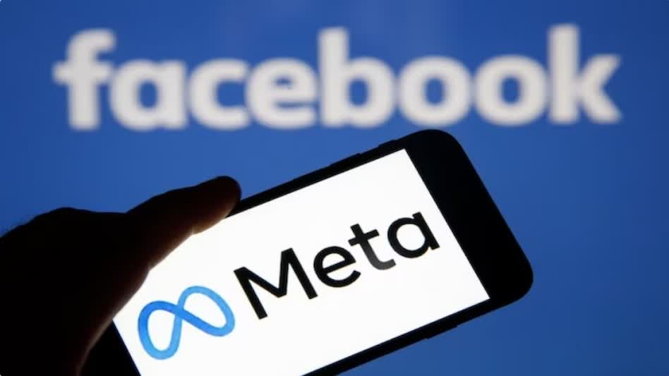Facebook多开软件,Facebook多开,Facebook