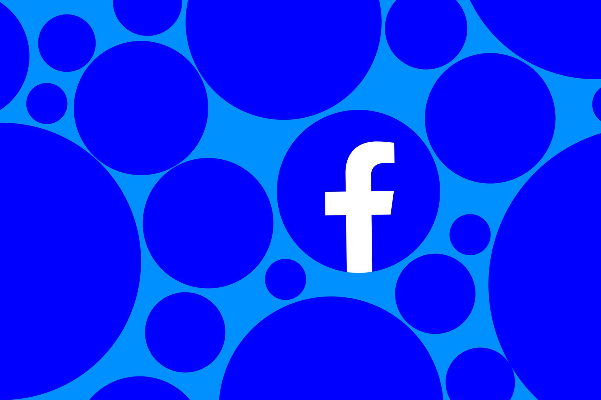 Facebook多开软件,Facebook多开,Facebook