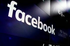 Facebook客服系统功能详细讲解！