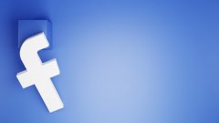 Facebook客服系统功能讲解！