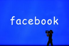 Facebook养号软件推荐！