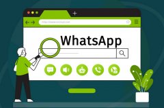 WhatsApp营销老被封号？试试养号！