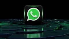 WhatsApp营销筛选有什么好处？