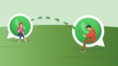 什么是WhatsApp筛选？能筛选出来什么？
