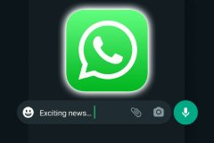 一文看懂WhatsApp筛选！