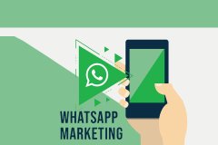 WhatsApp如何实现号码筛选？