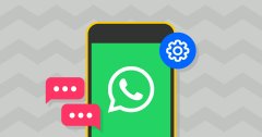 WhatsApp群发工具是什么？
