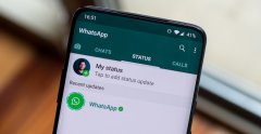 WhatsApp群发工具推荐
