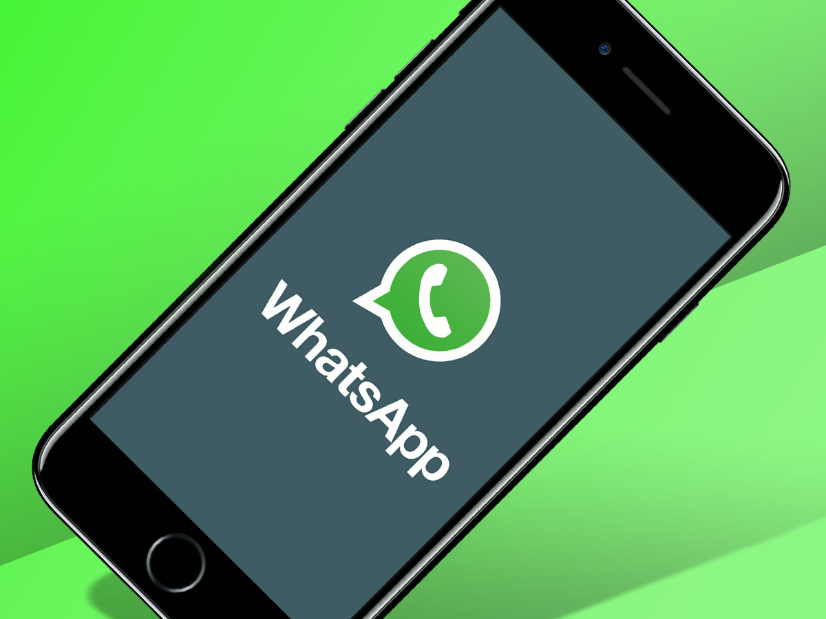 WhatsApp群发