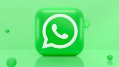 WhatsApp频道号是什么？一文看懂