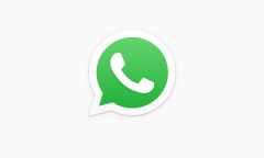 一文讲通WhatsApp频道号(讲解+注册）