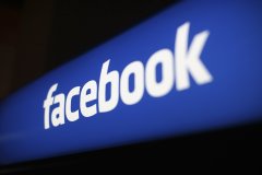 Facebook营销：实操经验分享