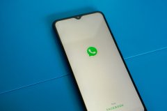WhatsApp营销如何快速筛号？