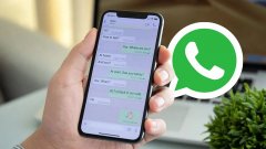 WhatsApp最强筛号软件！