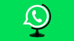 一文讲懂WhatsApp群组营销！