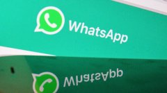 WhatsApp群成员采集怎么做？