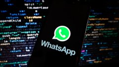 WhatsApp群组营销有用吗？怎么做？
