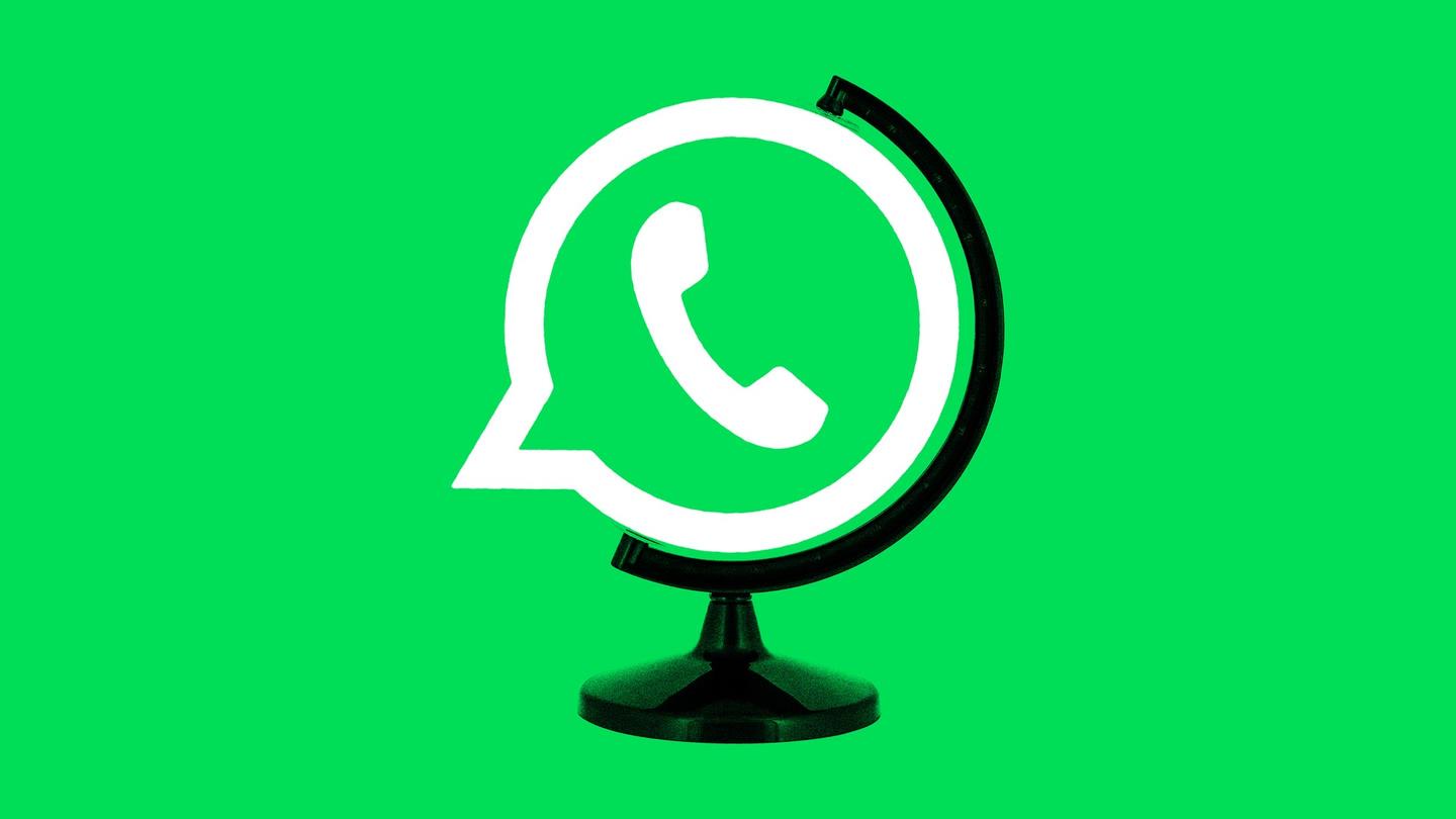 跨境王WhatsApp活跃用户筛选器,WhatsApp活跃用户筛选器
