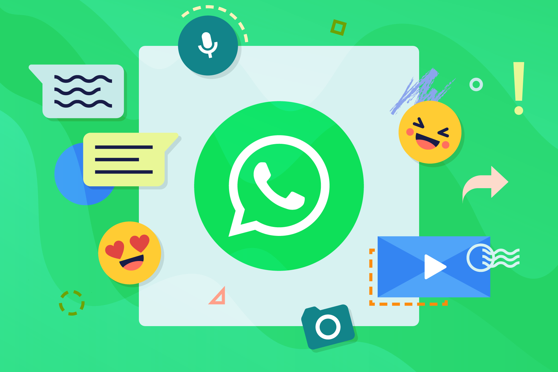 跨境王WhatsApp活跃用户筛选器,WhatsApp活跃用户筛选器