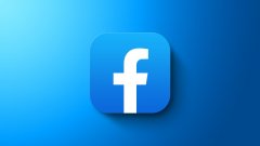 Facebook如何避免封禁？避免刚注册的账号被封！
