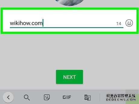 以Activate WhatsApp Without a Verification Code Step 22为标题的图片