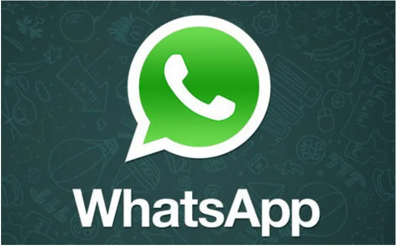 whatsapp筛号是什么意思？为什么要进行whatsapp号码筛选？