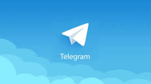 Telegram注册指南，外贸企业必看！