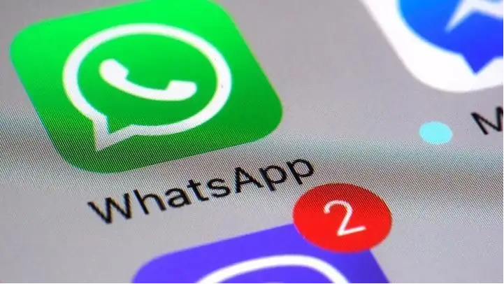 whatsapp又被封号？跨境行业还能不能做whatsapp营销？