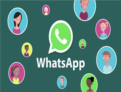 如何利用whatsapp进行营销推广？