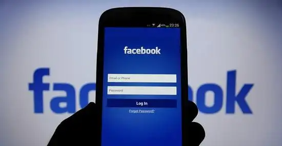 facebook群发，这样做才更安全！