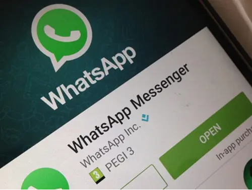 用数据说话！whatsapp营销为什么深受跨境人的喜爱