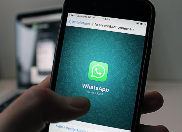 whatsapp筛选号码之前你需要了解这些实用技巧！