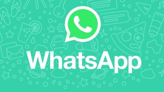 外贸获客？whatsapp群发当仁不让！