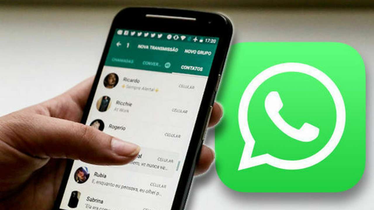 跨境外贸比较流行的获客方式-whatsapp营销